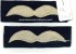 unteroff059w-large.jpg unteroff059w-large.jpg