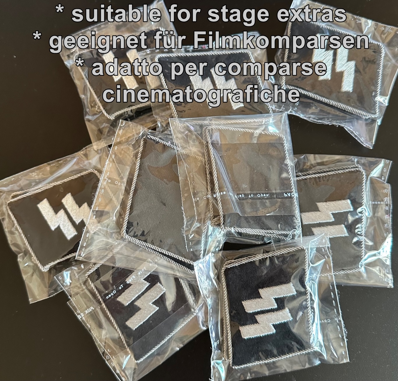 10setplt.jpg 10setplt.jpg