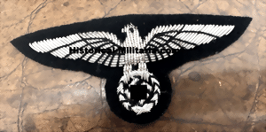 1armssja3t-small.gif