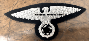 1armssja4t-small.gif