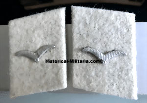 1wt-small-2.gif 1wt-small-2.gif