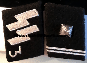3sft-small.gif 3sft-small.gif
