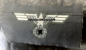 47715t-small.gif 47715t-small.gif