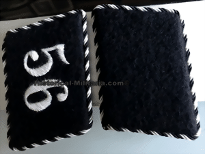 56wht-small.gif