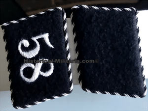 58wht-small.gif 58wht-small.gif
