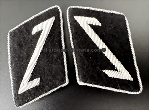adjuzet-small.gif adjuzet-small.gif