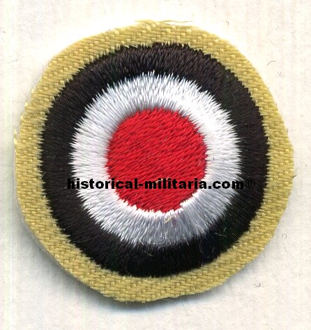 afr105t.jpg afr105t.jpg
