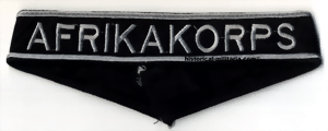 afrik1516t-small.gif afrik1516t-small.gif