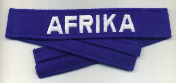 afrika-ma587-large.jpg afrika-ma587-large.jpg