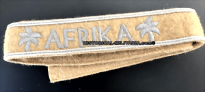 afrika2btt-small.gif