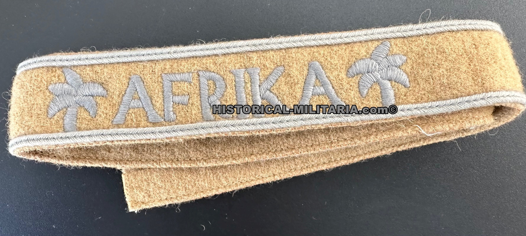 afrika2btt.jpg afrika2btt.jpg
