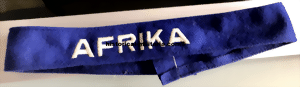 afrikambst-small.gif