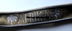 afrikflt-small.gif afrikflt-small.gif