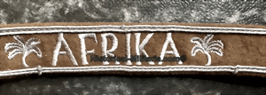 afriksecch-small-2.gif afriksecch-small-2.gif