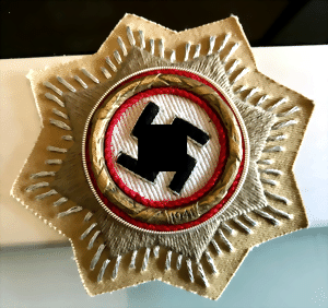 aft-small.gif