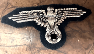 ageagl1t-small.gif