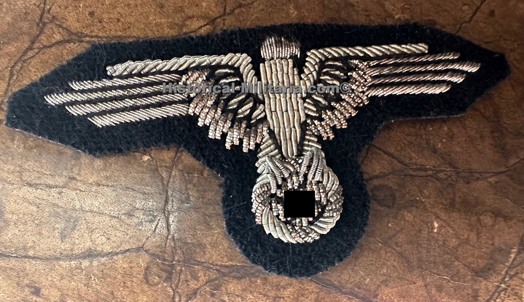 ageagl1t.jpg ageagl1t.jpg
