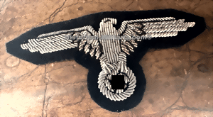 ageagl2t-small.gif