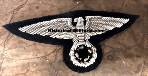 ageagl3t-small.gif