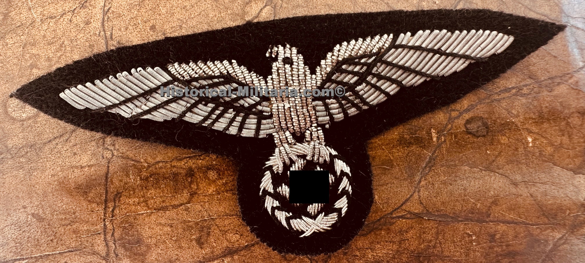 ageagl4t.jpg ageagl4t.jpg