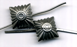 aggrey655t-small.gif aggrey655t-small.gif