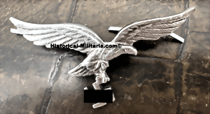 aglwca1t-small.gif