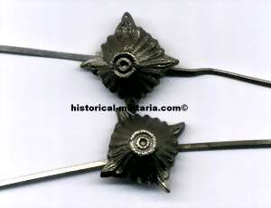 agnic652t-small.gif agnic652t-small.gif