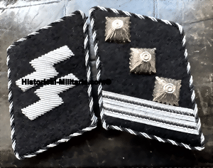algsthptagt-small.gif algsthptagt-small.gif