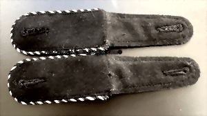 alwei1t-small.gif