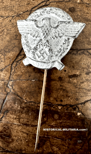 anpolpit-small.gif anpolpit-small.gif