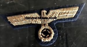 antkmbr2t-small.gif antkmbr2t-small.gif