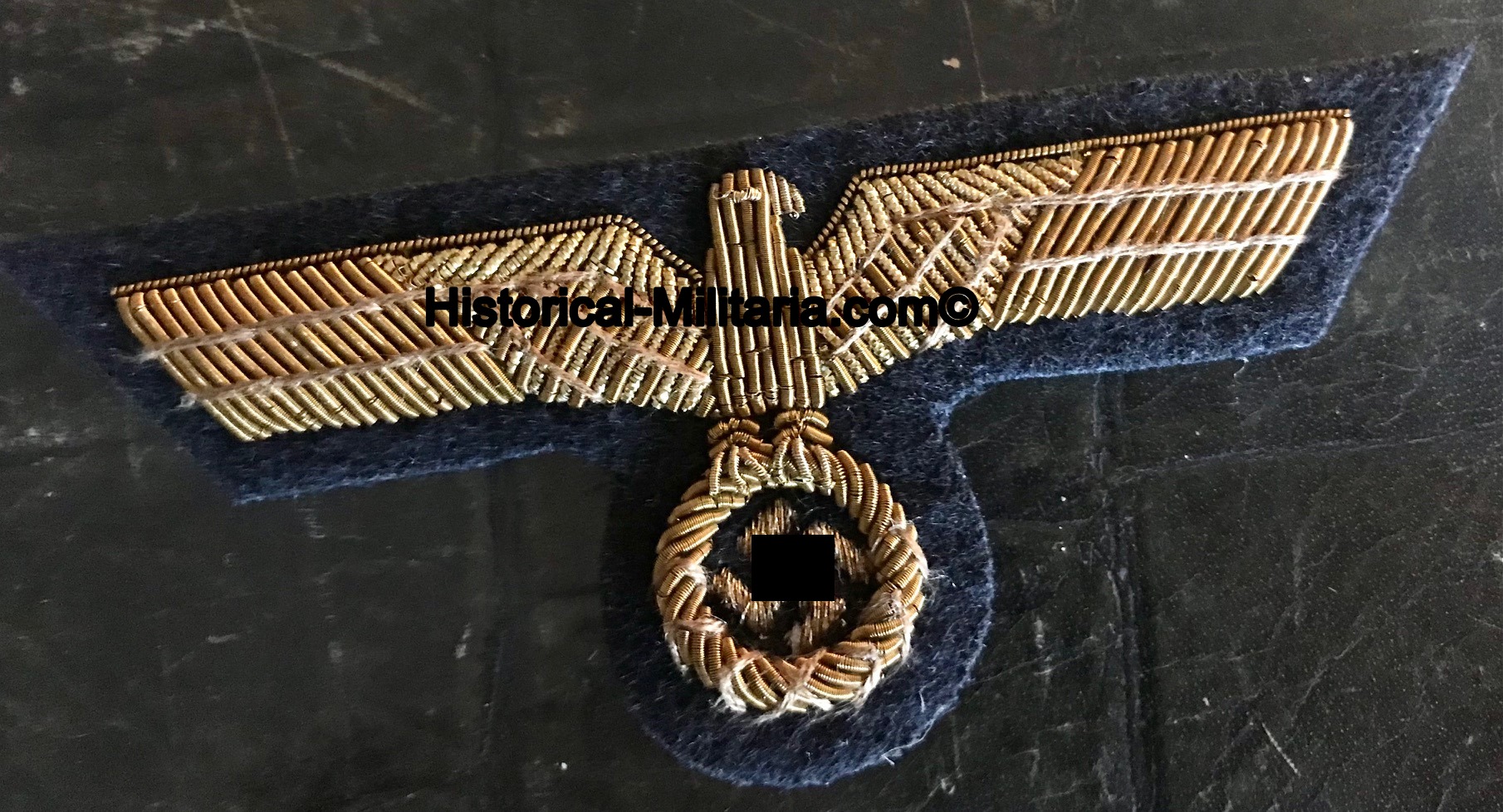 antkmbr2t.jpg antkmbr2t.jpg