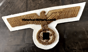 antsuwht-small-4.gif