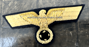 aquibupt-small.gif