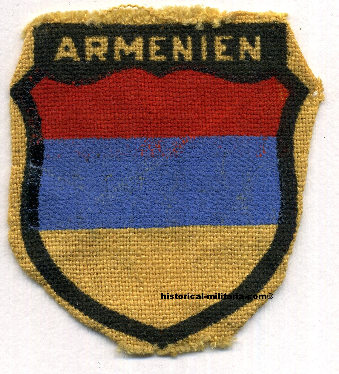 arm634t.jpg arm634t.jpg