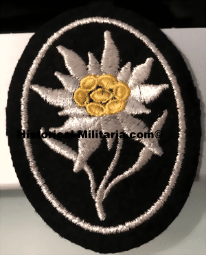 armoft-small.gif armoft-small.gif