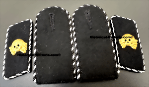 armogset-small.gif