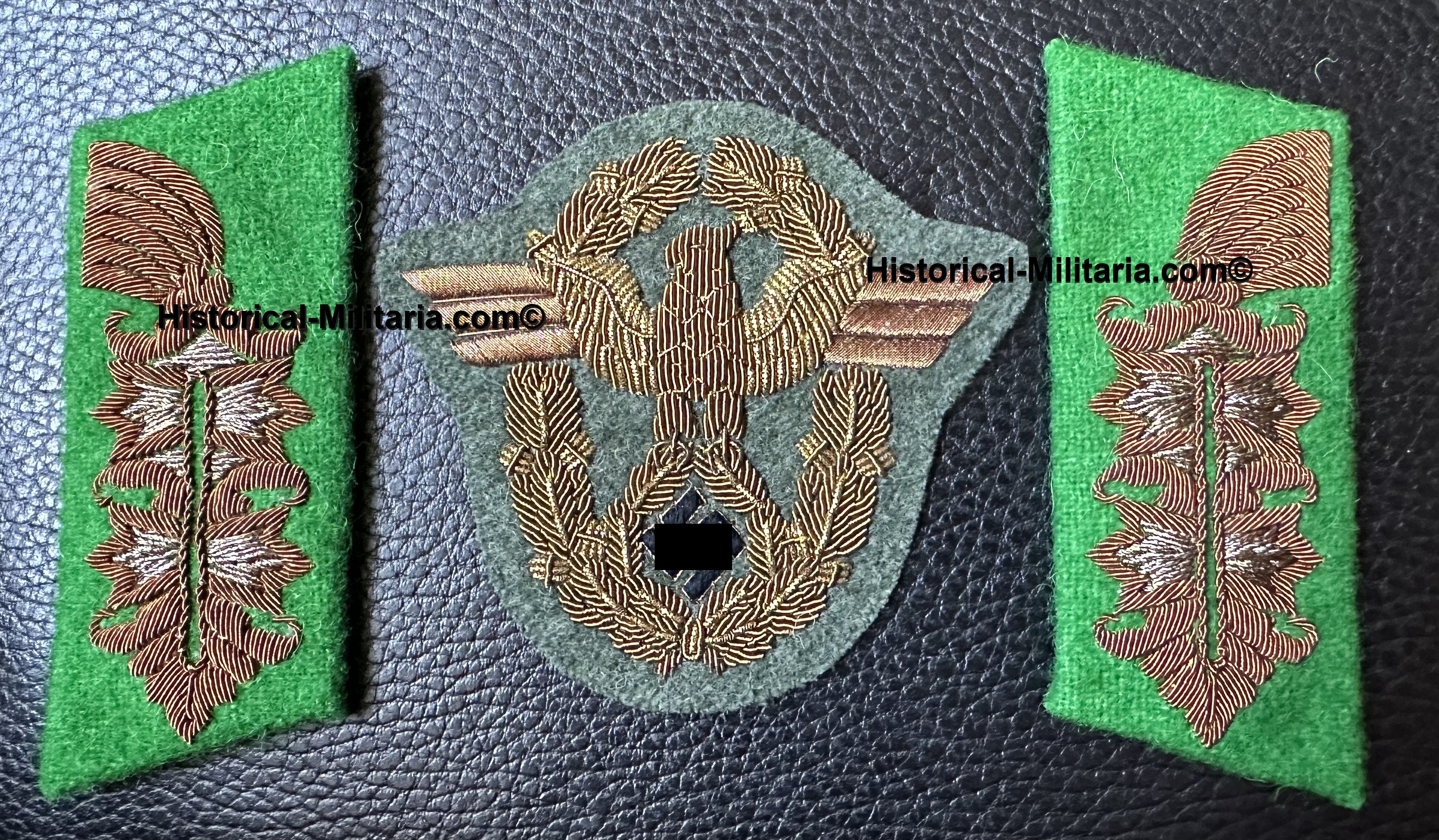 armpolageset.jpg armpolageset.jpg