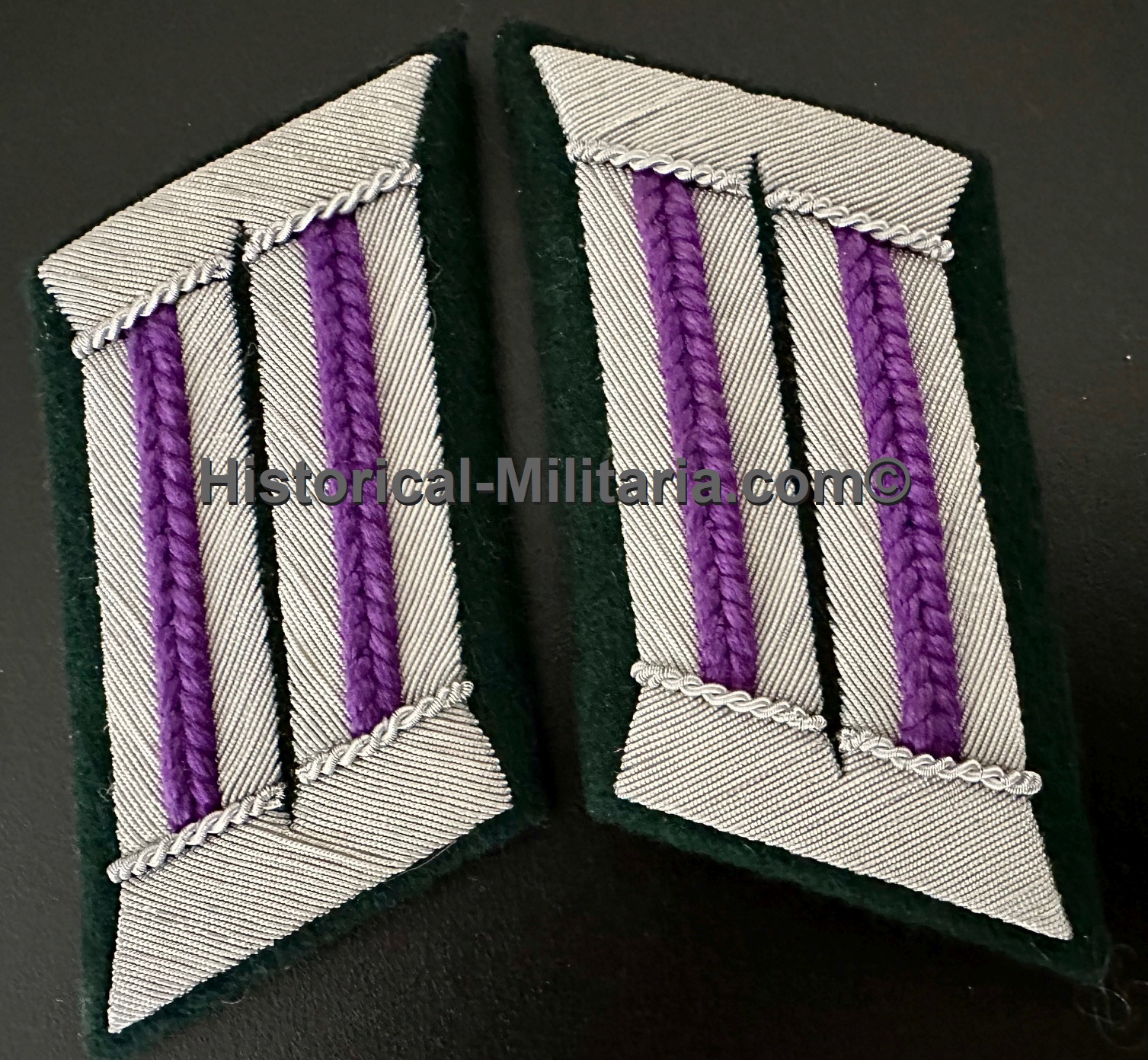 armprt.jpg armprt.jpg