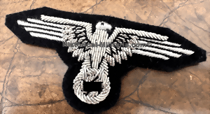 armssja1t-small.gif