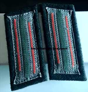 artt-small.gif