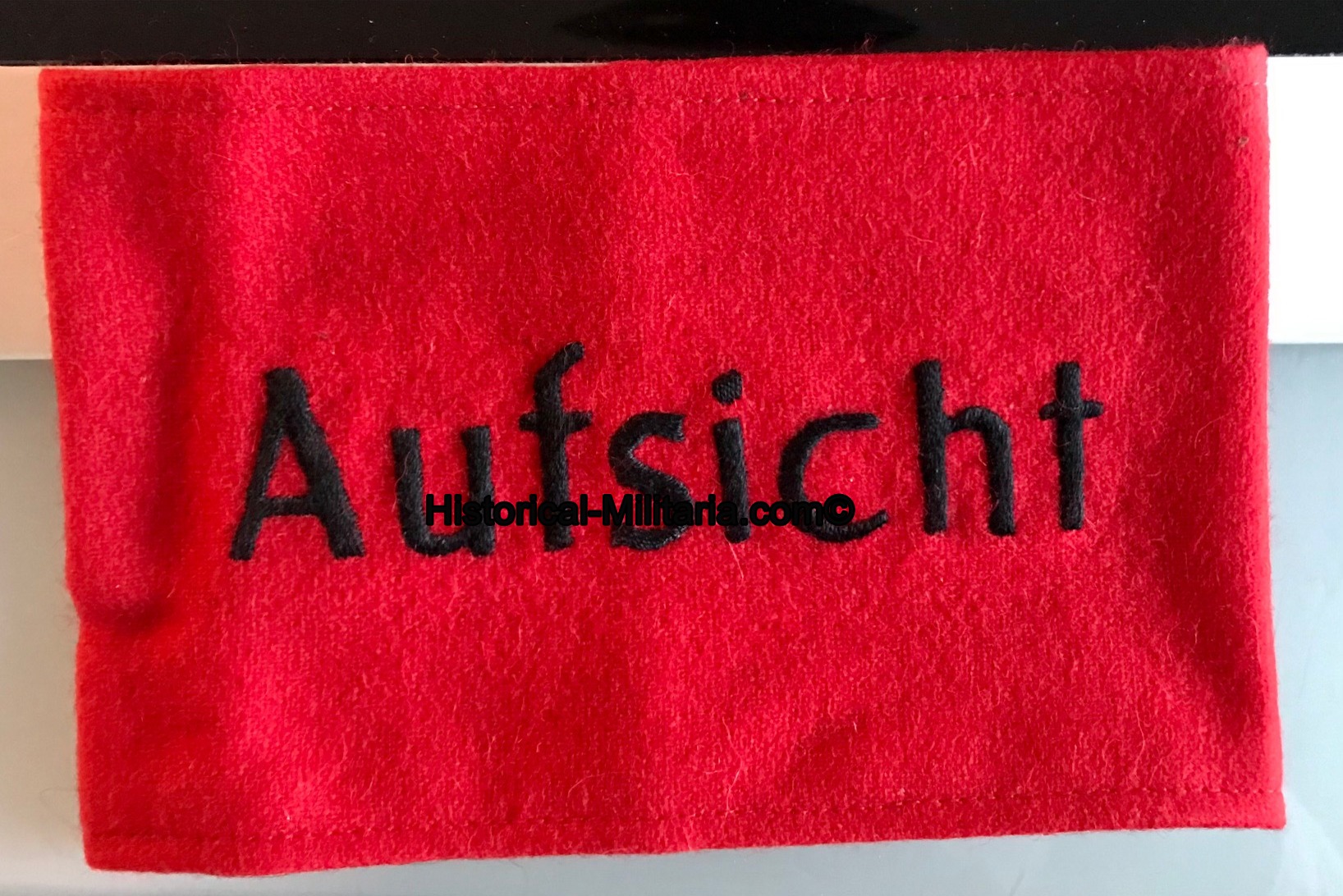 aufst.jpg aufst.jpg