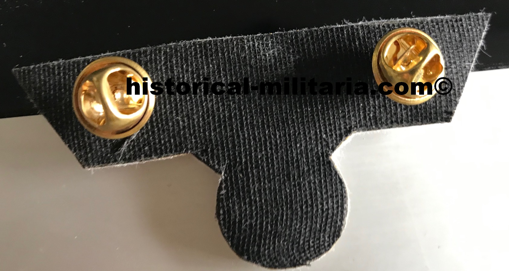 Kriegsmarine German Navy Officer summer cap SET - Kriegsmarine Offizier Sommermützen SET - Kriegsmarine SET per il berretto estivo marina militare tedesco Kriegsmarine German Navy Officer summer cap SET - Kriegsmarine Offizier Sommermützen SET - Kriegsmarine SET per il berretto estivo marina militare tedesco