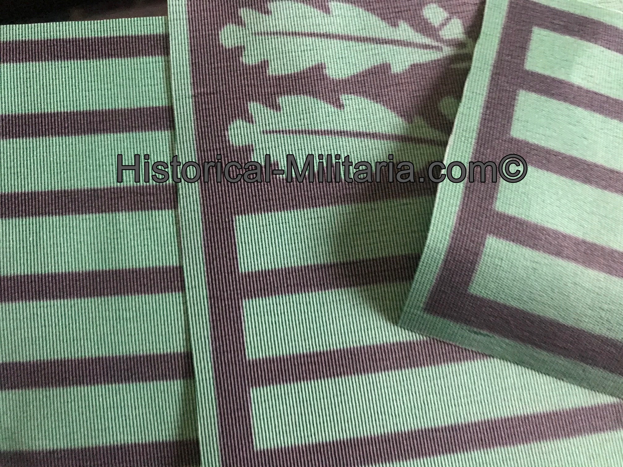 Camouflage Tarn Dienstgradabzeichen Heer Major - German Army Major camo rank - Distintivo da mimetica da Maggiore Heer esercito tedesco Camouflage Tarn Dienstgradabzeichen Heer Major - German Army Major camo rank - Distintivo da mimetica da Maggiore Heer esercito tedesco