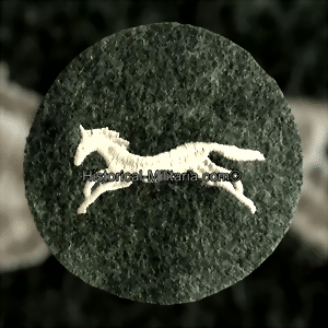 bereitt-small.gif