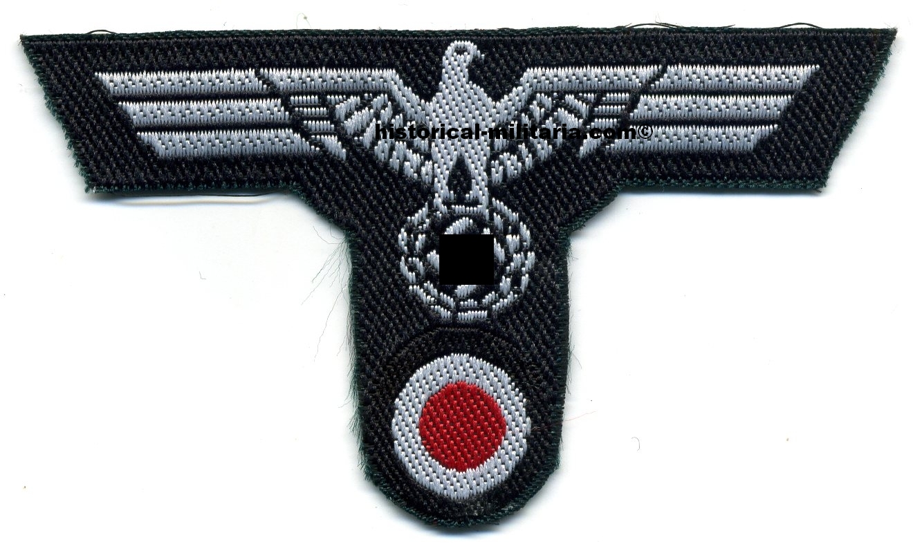 black-tt-2.jpg black-tt-2.jpg