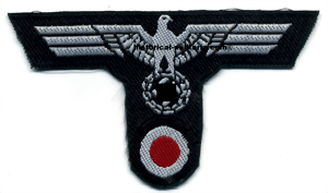 black-tt-small-2.gif black-tt-small-2.gif