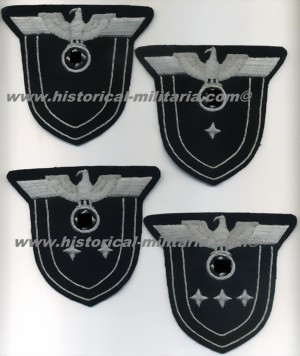 blck2687zwt-small.jpg