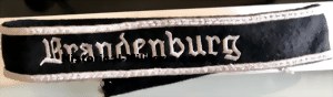 brandblt-small.gif brandblt-small.gif