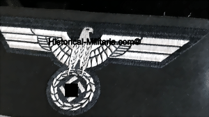 breapz1-small.gif
